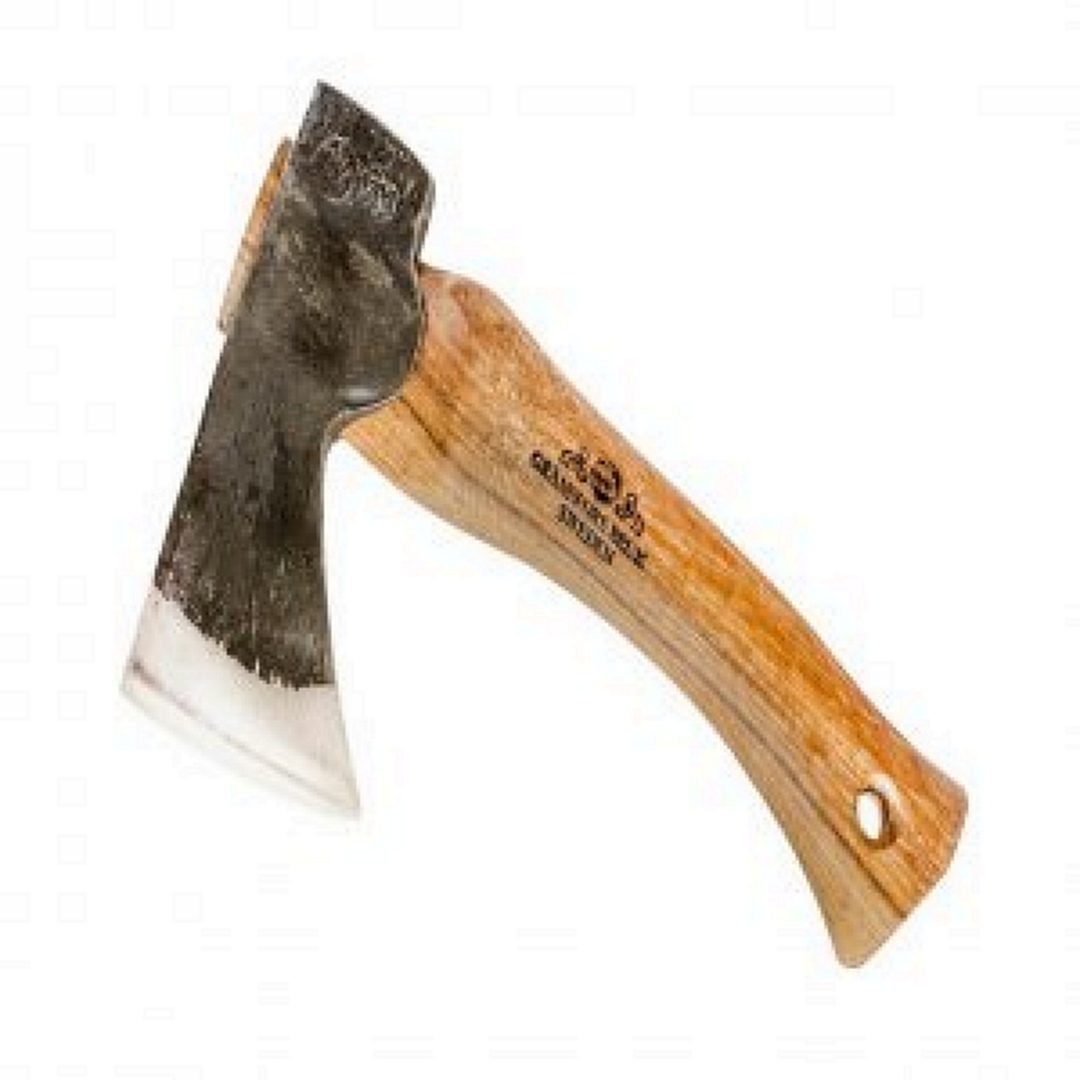 Gränsfors Bruks 413 Hatchet