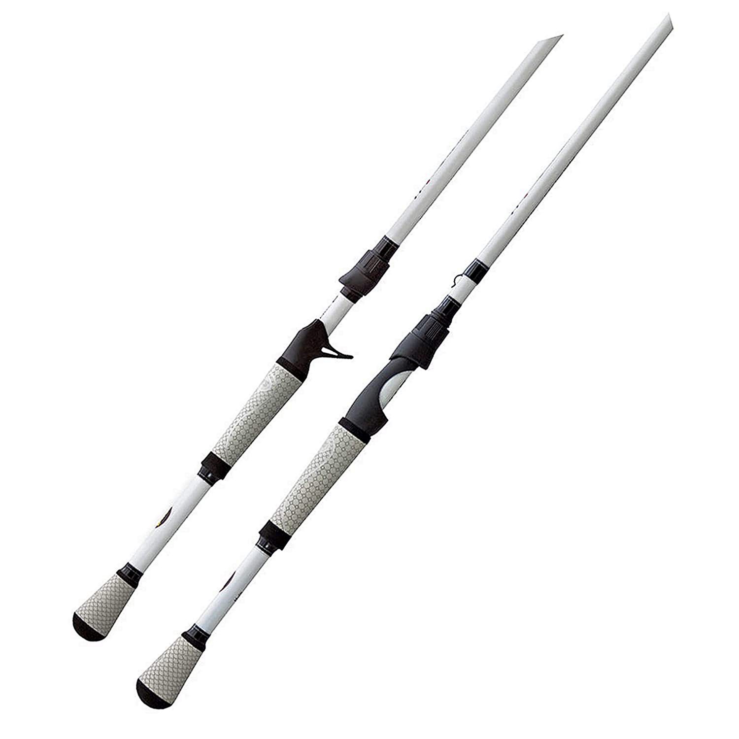 Lew’s Fishing Tournament Performance TP1 Casting Rod