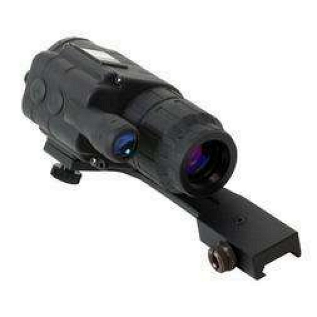 Sightmark Ghost Hunter Night Vision Monocular