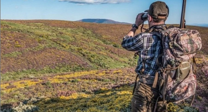 6 Awesome DayPacks for Hunting to Carry Everything You Need!