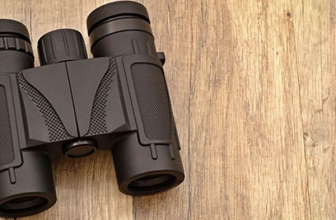 Best 10×42 Binoculars Tested and Classified by FOV, Eye Relief, Image Quality and Overall Performance