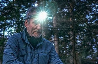 Top 8 Best Backpacking Headlamps to Boost Your Outdoor Adventure