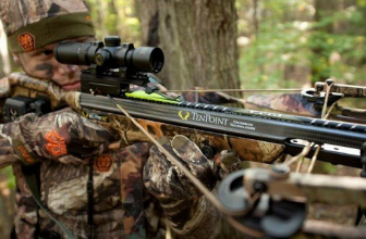 Best Crossbows Under $200 – Cheapest Noteworthy X-bows for Hunting and Target Practicing