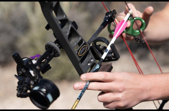 The 4 Best Drop Away Arrow Rests