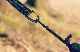 The 8 Best Hammock Straps to Ensure an Entirely Secure Hang