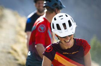 Best Mountain Bike Helmet Under $100