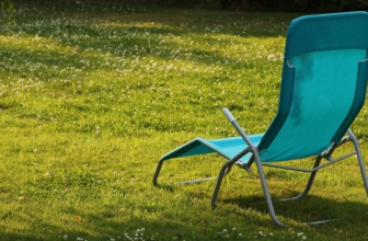 The 8 Best Reclining Camping Chairs Updated and Reviewed for 2022