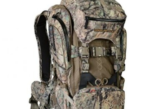 Best Elk Hunting Packs Reviewed – 6 TOP Rated Backpacks of 2022