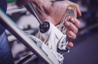 How To Adjust Ski Bindings