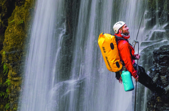 How to Choose a Dry Bag