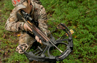 Best Crossbows Under 400 $ – Affordable Entry-Level X-Bows for Hunting and Target Practicing