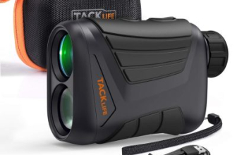 Best Cheap Rangefinders of 2022 – Reviews and Buyer’s guide
