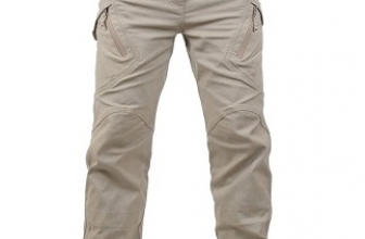 Best Hunting Pants 2022 – Reviews of our TOP Picks