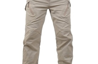 Best Hunting Pants 2022 – Reviews of our TOP Picks