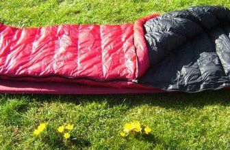Western Mountaineering SUMMERLITE Review