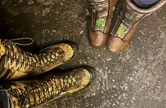 Best Snake Boots of 2023: Review and Buyer’s Guide