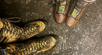 Best Snake Boots of 2023: Review and Buyer’s Guide