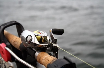 TOP 7 Best Baitcasting Reels for the Money – Reviews + Buying Guide