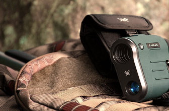 Best Rangefinders of 2022: Top Laser Devices for the Money