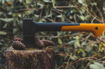 The 6 Best Survival Hatchets – Essential Tool for Any Adventurer