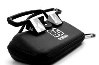 Best Belay Glasses in 2022 – Reviews of our TOP picks & Buyer’s Guide