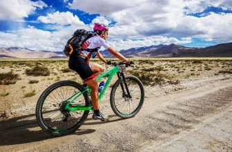 Top 8 MTB Backpacks: Best Options with Hydration System