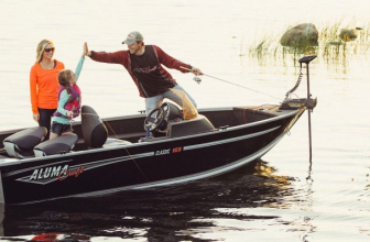 Best Trolling Motor Battery for the Money – Top picks in 2022