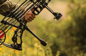 TOP 8 Best Bow Stabilizers – Reviews in 2022