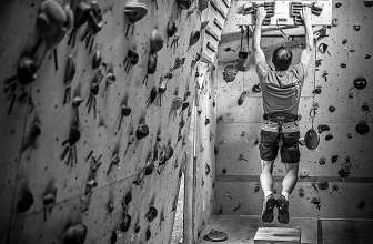 Best Climbing Hangboard  – Reviews of TOP 6 in 2022