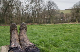 Best Gaiters for Hunting – TOP 15 Gaiters of 2022 Reviewed