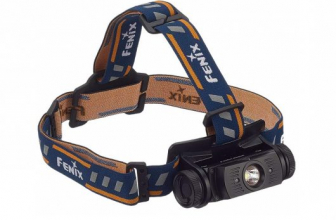 TOP 5 Best Headlamps for Hunting in 2022 – Our reviews – Your perfect choice