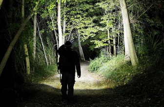 Best Tactical Flashlight for the Money
