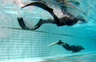 Best Freediving Fins of 2022 – Our TOP 7 Picks and Buyer’s Guide