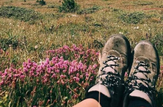 Best Hiking Boots Under $100