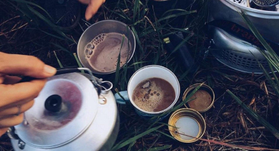 Top 6 Best Camping Cookware to Make Your Outdoor Adventure More Delicious