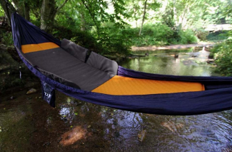 The Best Hammock Sleeping Pads – a Perfect Addition for Your Camping Hammock