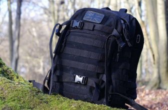 The Best Survival and Emergency Kits