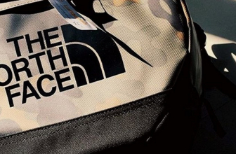 The Best North Face Backpacks in 2022